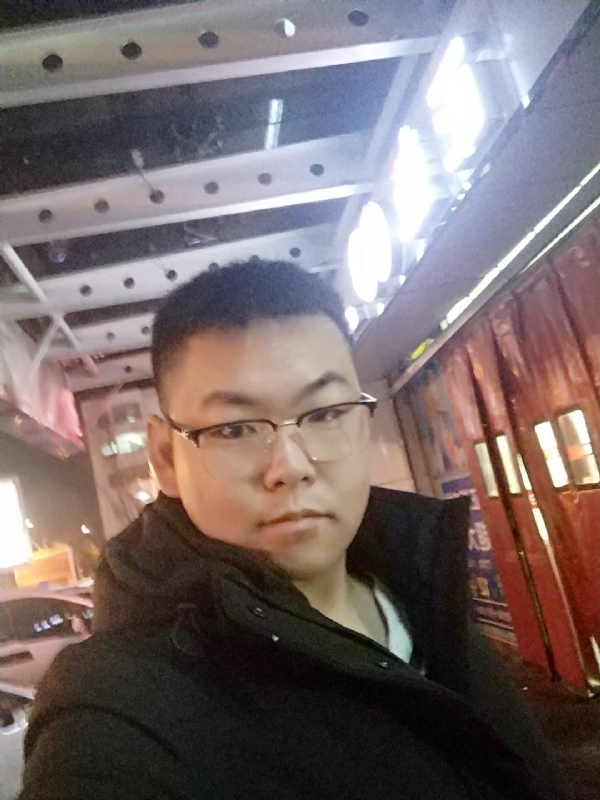 杜跃龙的第一张照片--莆田交友网