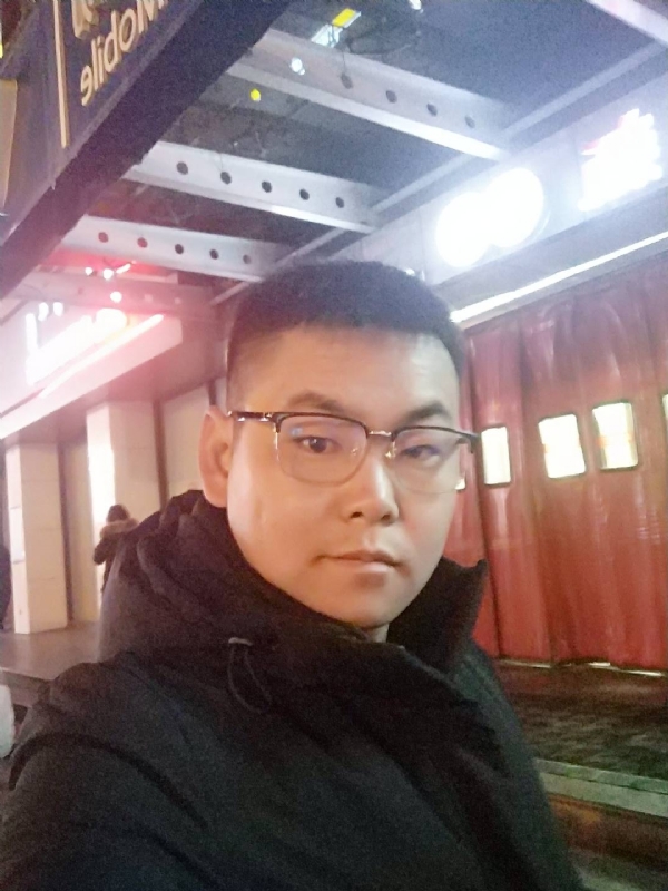 杜跃龙的第二张照片--莆田交友网