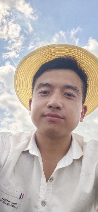 喜欢就好的第一张照片--莆田交友网