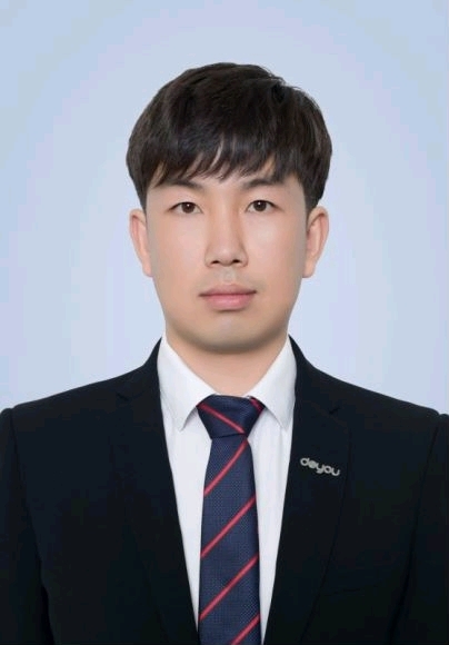 终究被人海淹没的第二张照片--莆田交友网