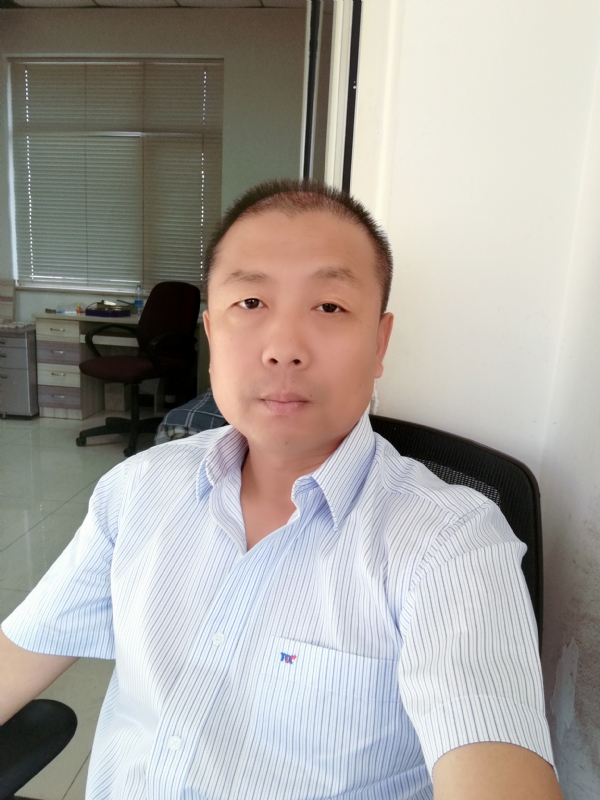 刘爱军的第一张照片--莆田交友网