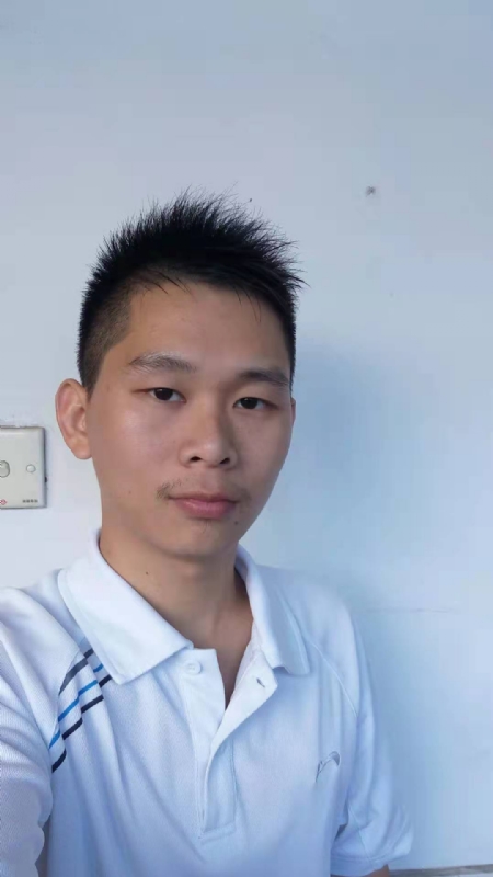 雨潇飞的第三张照片--莆田交友网