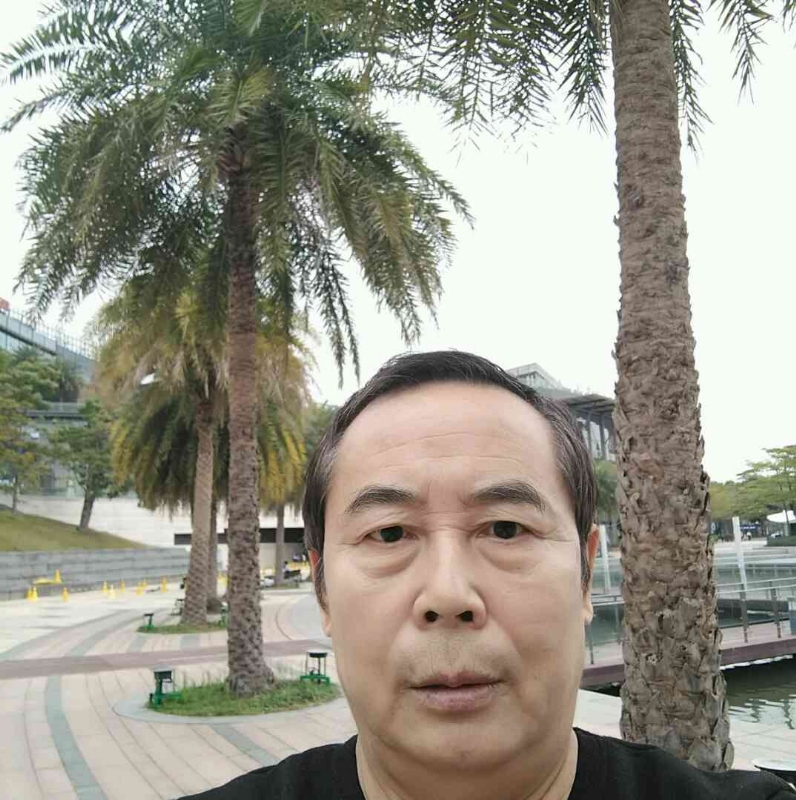重振雄风的第一张照片--莆田交友网