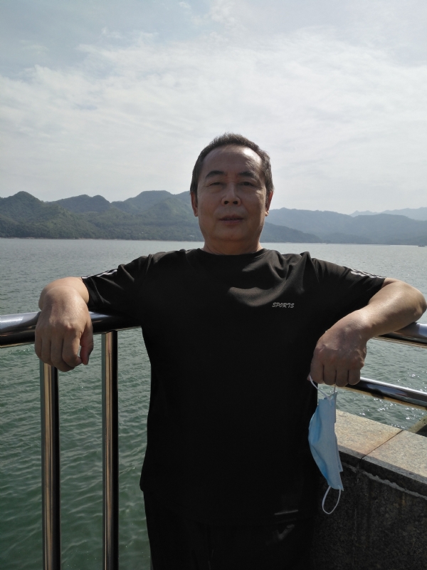 重振雄风的第四张照片--莆田交友网