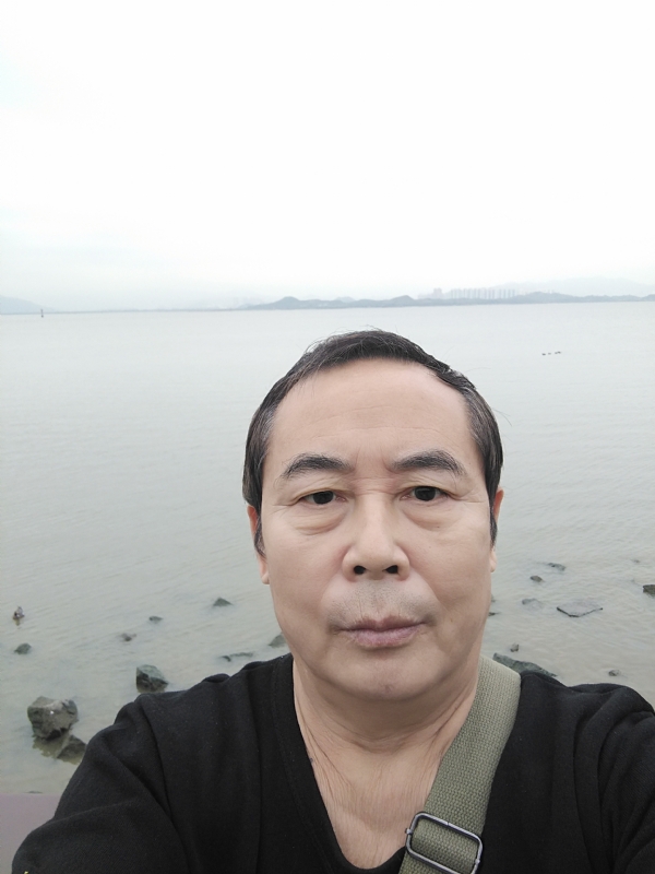 重振雄风的第七张照片--莆田交友网