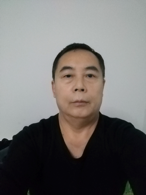 重振雄风的第八张照片--莆田交友网