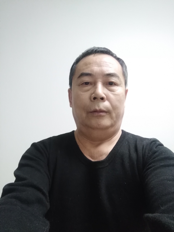 重振雄风的第九张照片--莆田交友网