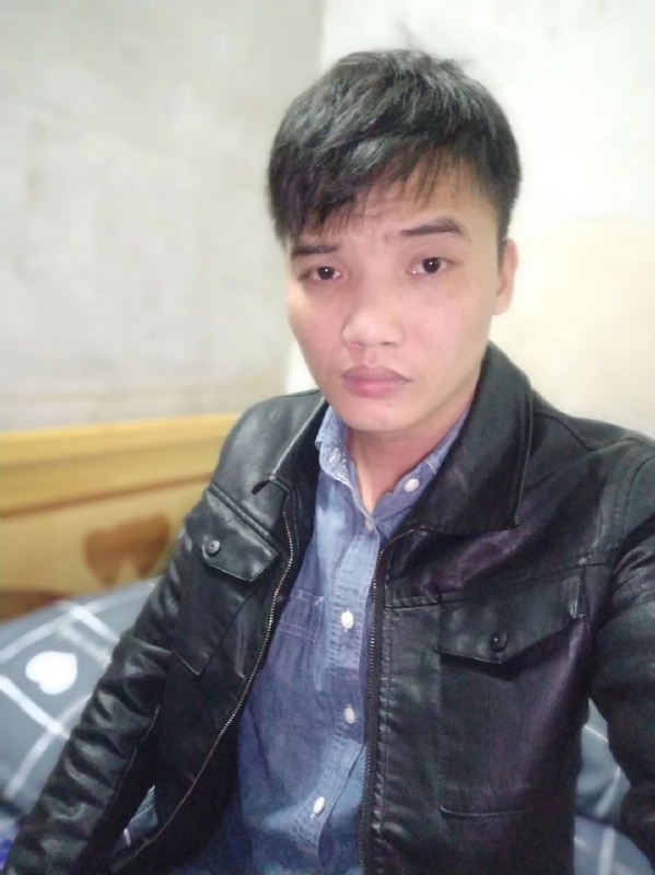 次的第一张照片--莆田交友网
