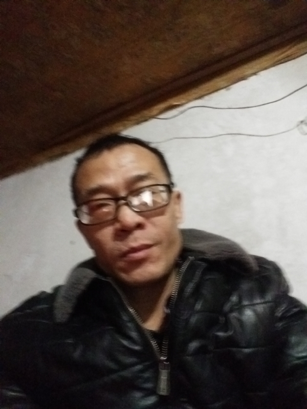不会飞的鱼的第三张照片--莆田交友网