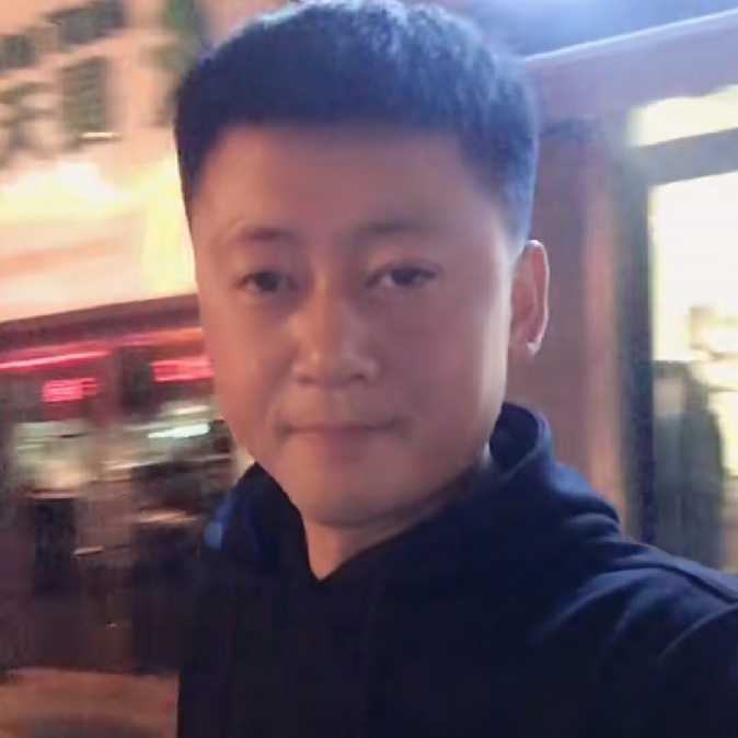 屋顶拾荒人的第二张照片--莆田交友网
