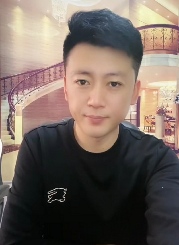 屋顶拾荒人的第三张照片--莆田交友网