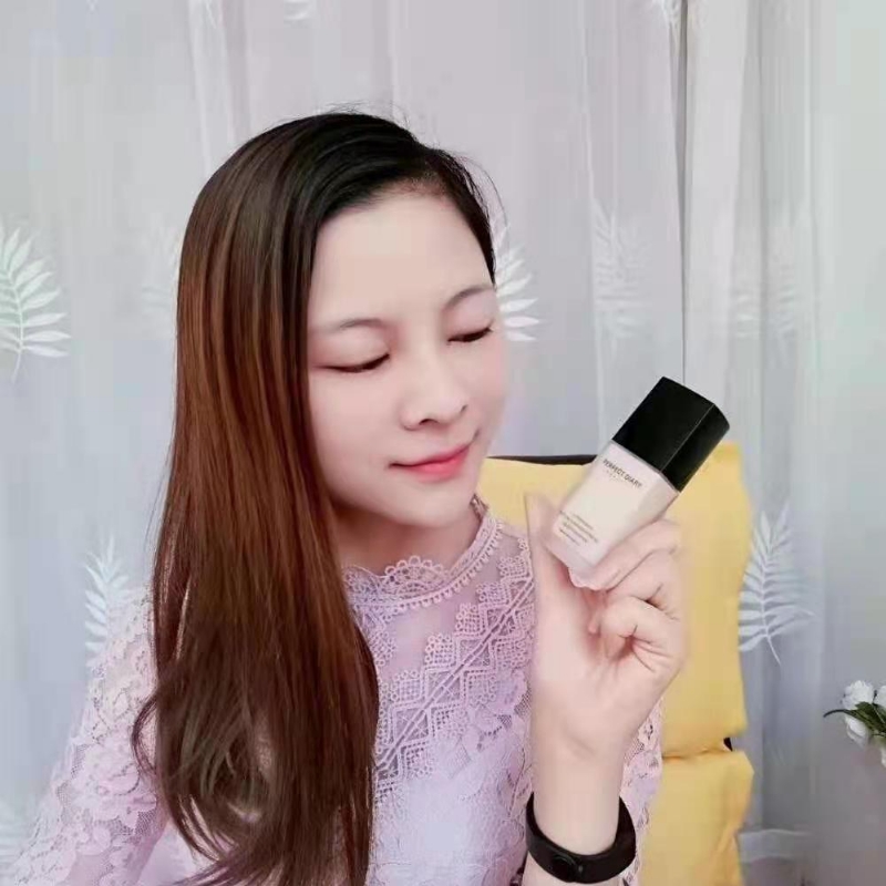 meimei的第一张照片--莆田交友网