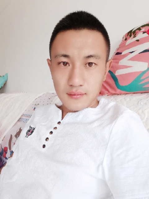 海阔天空的第一张照片--莆田交友网