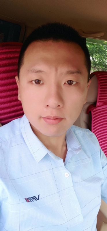 霄上的第一张照片--莆田交友网