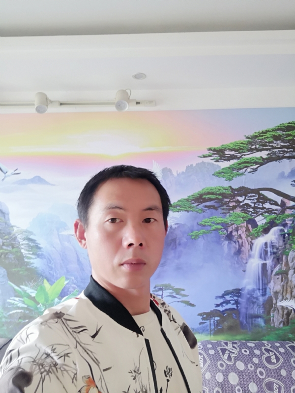 子非我的第一张照片--莆田交友网