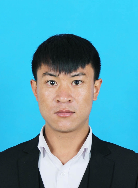 JIE33123的第三张照片--莆田交友网