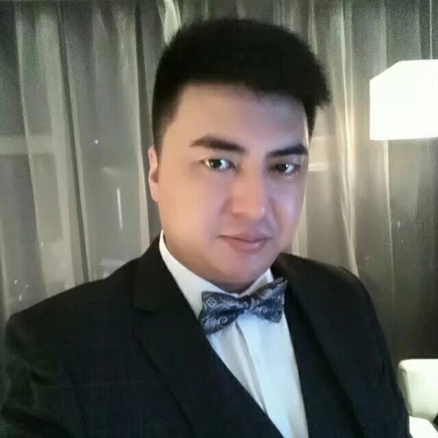 张生找红娘的第一张照片--莆田交友网
