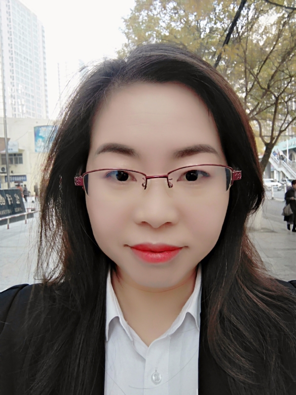 宠儿的第一张照片--莆田交友网
