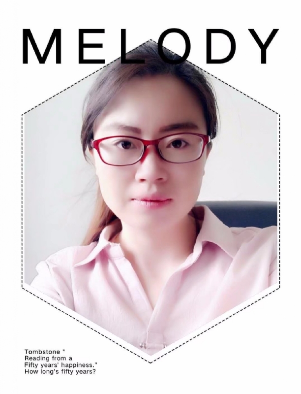 糖糖的第一张照片--莆田交友网