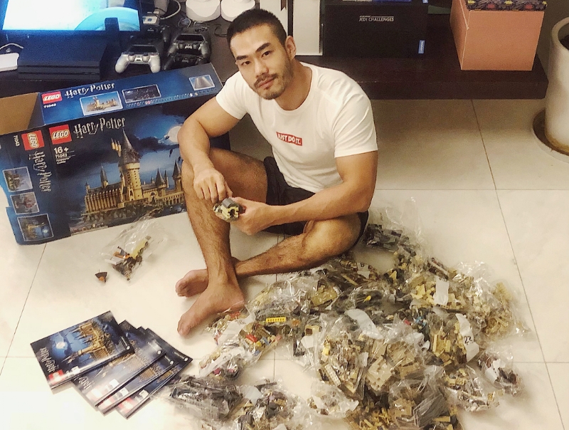 心爱的她的第一张照片--莆田交友网