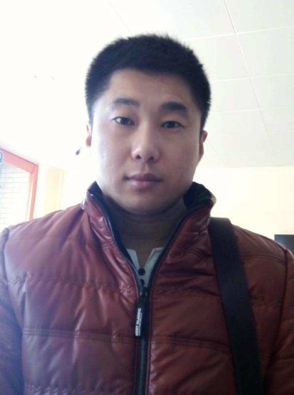幸福生活的第二张照片--莆田交友网