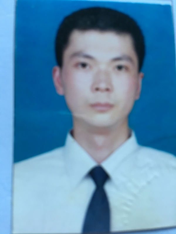 医者仁心的第二张照片--莆田交友网