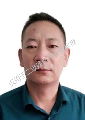 权发的第二张照片--莆田交友网