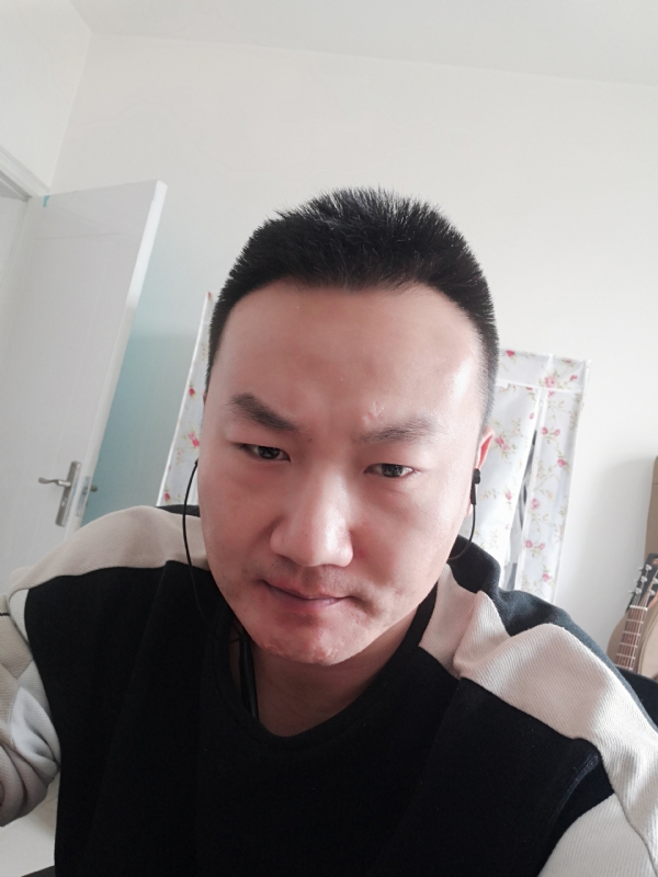 曹先森的第一张照片--莆田交友网