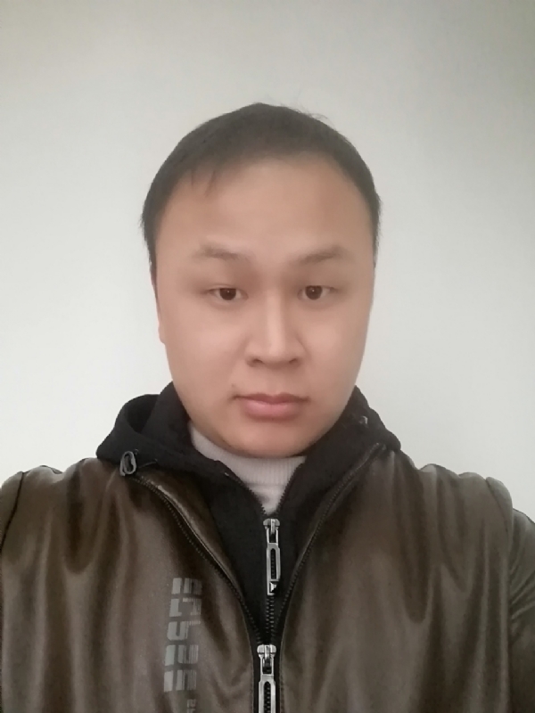 秋刀鱼的第一张照片--莆田交友网