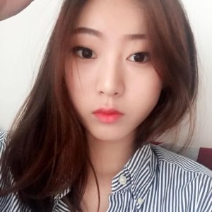 小不点的第一张照片--莆田交友网