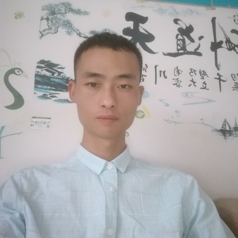 退役火箭军的第二张照片--莆田交友网