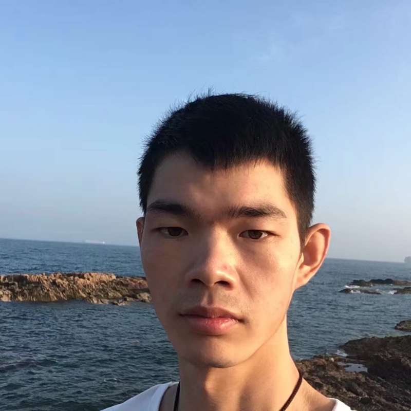车同轨的第三张照片--莆田交友网