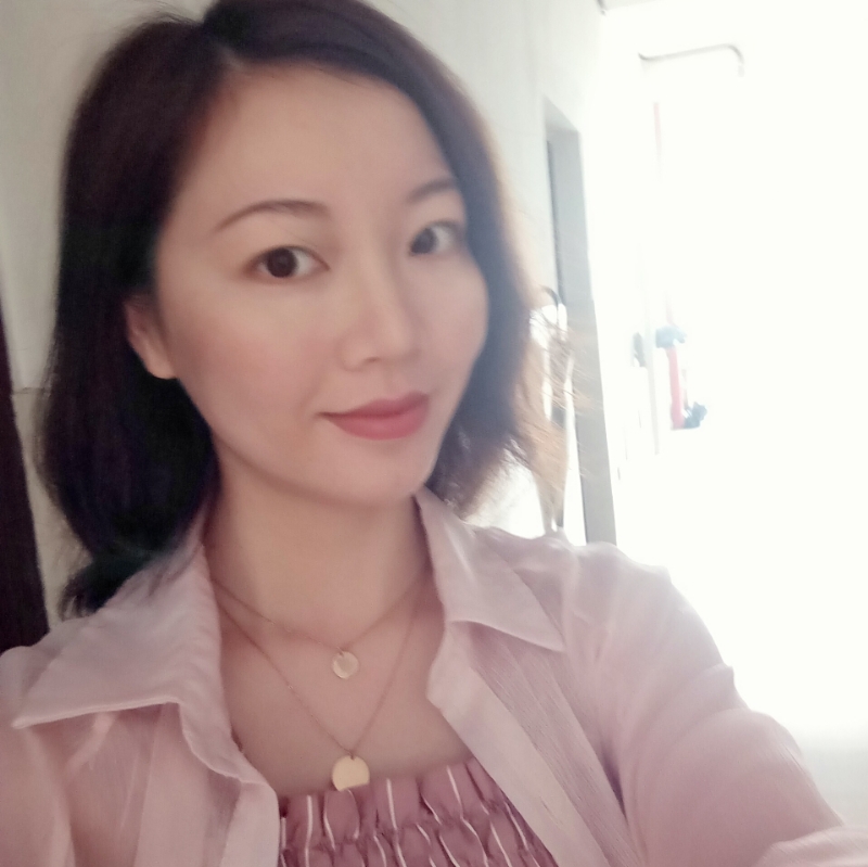 未知的星球的第一张照片--莆田交友网