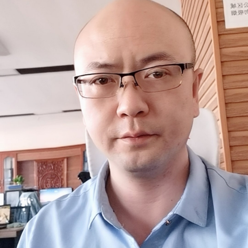 高子的第二张照片--莆田交友网