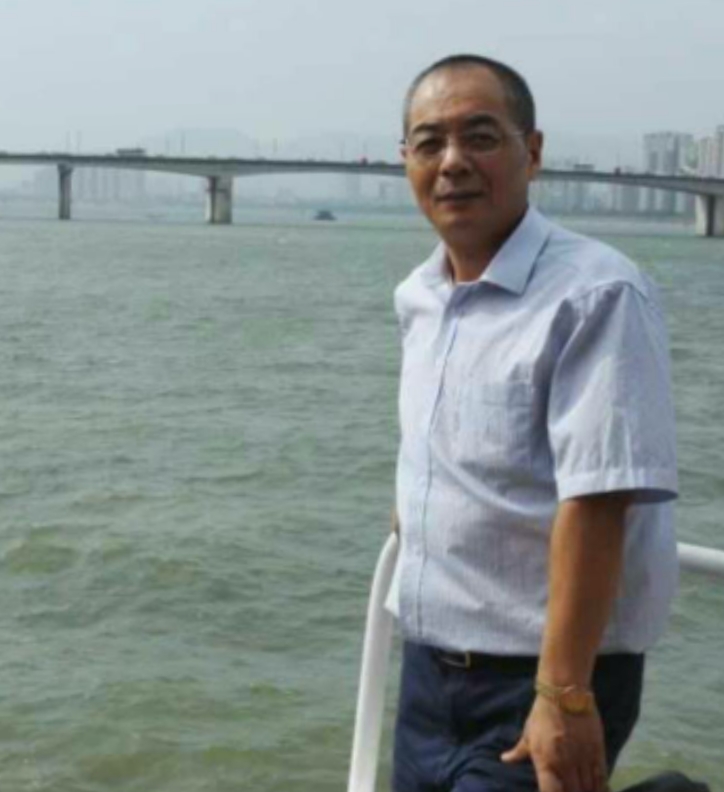 辛民的第二张照片--莆田交友网