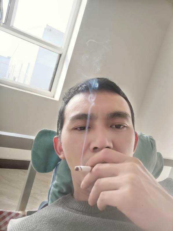 殇情的第一张照片--莆田交友网