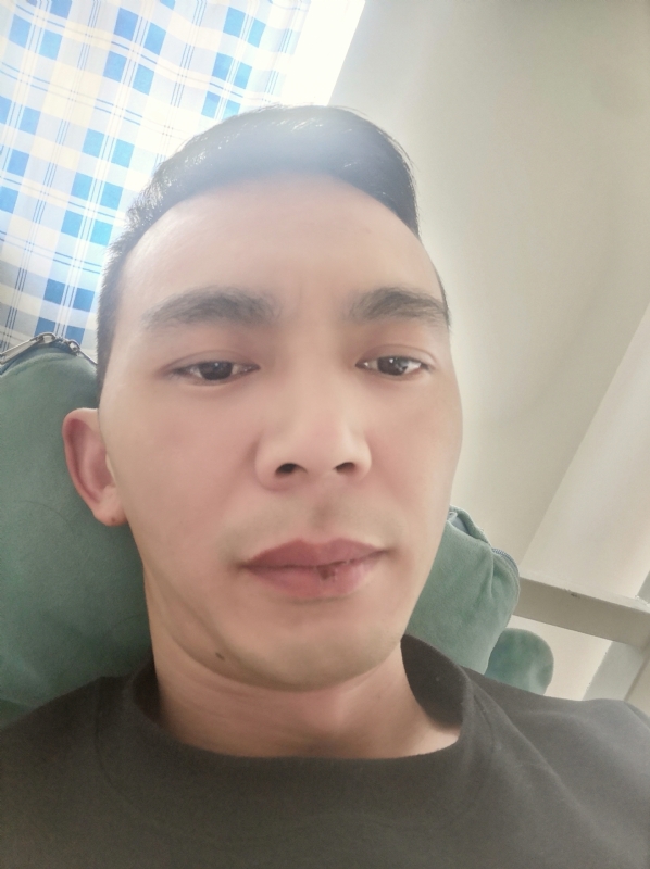 殇情的第二张照片--莆田交友网