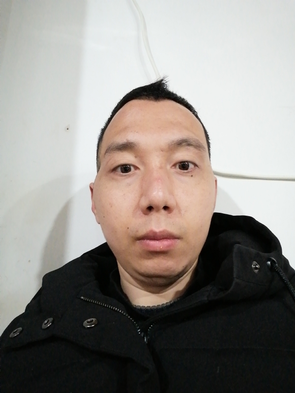我要捡钱的第一张照片--莆田交友网