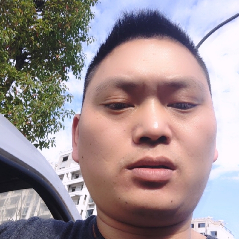 xsx8312的第二张照片--莆田交友网