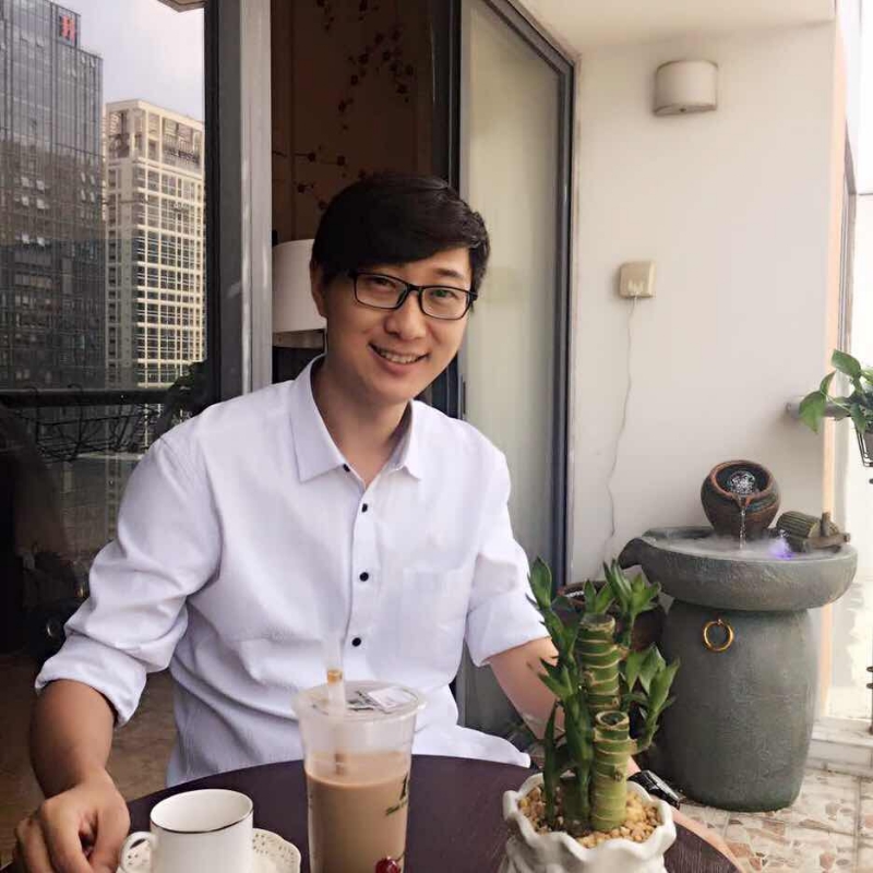 小叮当的第一张照片--莆田交友网