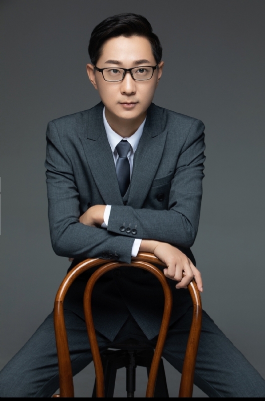 小叮当的第三张照片--莆田交友网