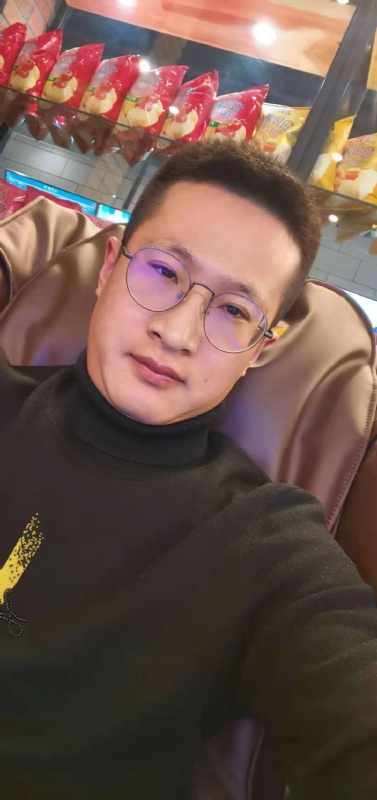 期待的第一张照片--莆田交友网