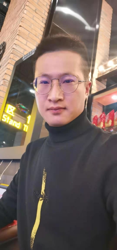 期待的第四张照片--莆田交友网