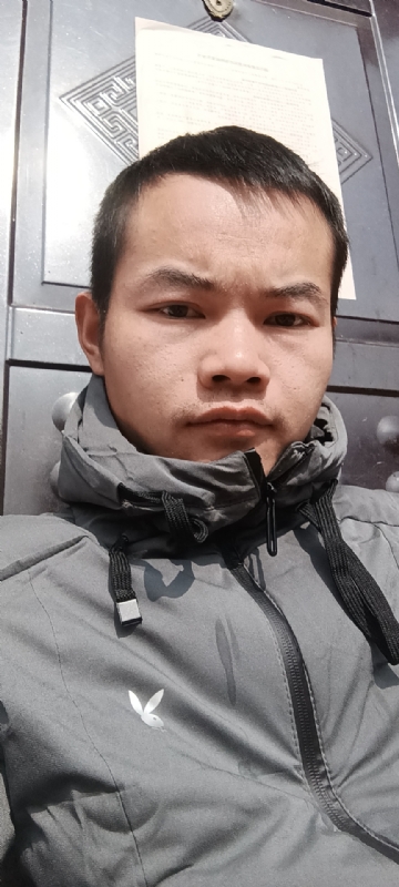 不离不弃的第一张照片--莆田交友网