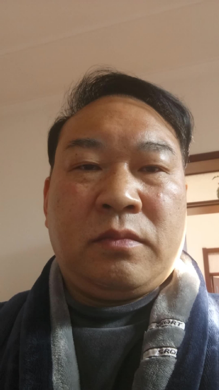 笨笨的第一张照片--莆田交友网