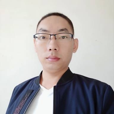 缘起缘灭的第一张照片--莆田交友网