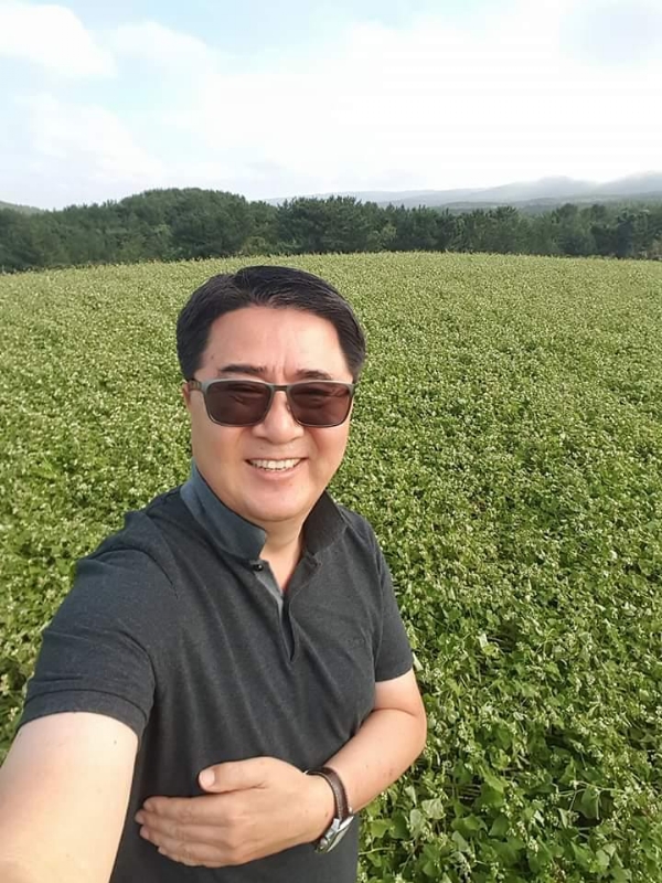 jimmy的第一张照片--莆田交友网