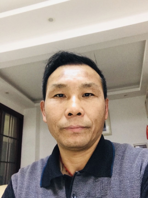 西凤酒的第一张照片--莆田交友网