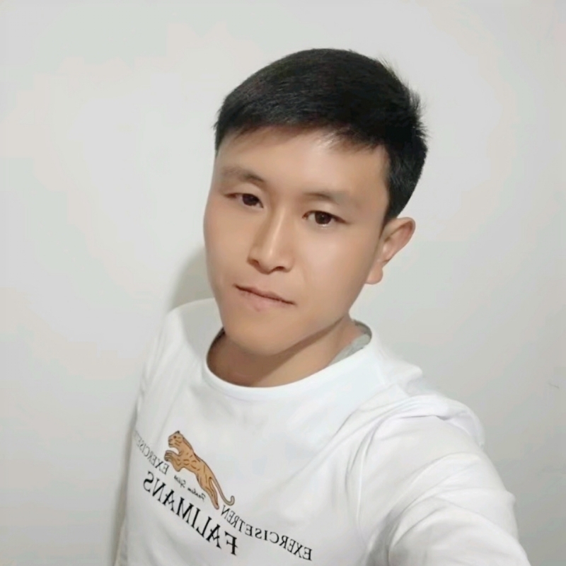 小雨滔滔的第一张照片--莆田交友网
