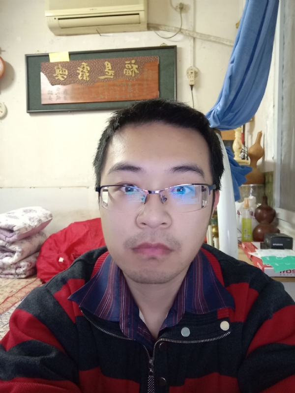 单刷之神的第一张照片--莆田交友网